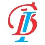 Balchand International Logo