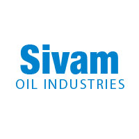 Sivam Oil industries