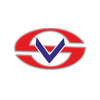 Shreeji Vending Services Logo