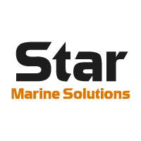 Star Marine Solutions