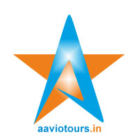 Aaviana Tourism LLP