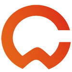 Copper World Logo