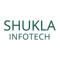 Shukla Infotech