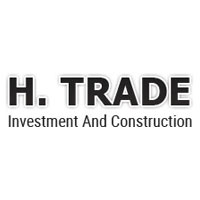 H. Trade Investment And Construction