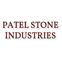 Patel Stone Industries Logo