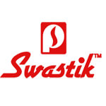 Swastik Power Supply Systems Logo