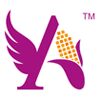 Angel Starch & Food Pvt Ltd Logo