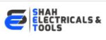 Shah Electricals