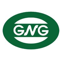 GNG Industry and Construction JSC