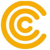 Hunan Comtom Electronic Corporation Limited