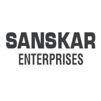 Sanskar Industries Logo