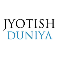 Jyotish Duniya