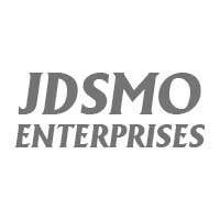 JDSMO ENTERPRISES Logo