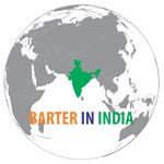 BARTER IN INDIA - Barter Company