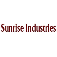 Sunrise Industries