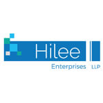 Hilee Enterprises LLP Logo