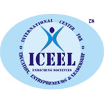 Import Export Training Institute ICEEL
