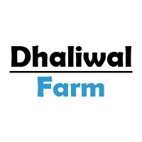 Dhaliwal Farm