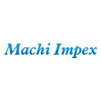 Machi Impex