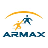 Armax Placement Consultancy