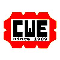 China Wing Engineering Limited