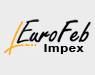 Eurofeb Impex