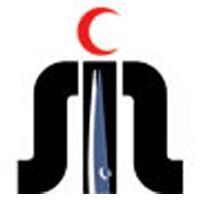 Meed Skills Surgical