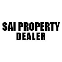 Sai Property Dealer