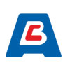 ABC Chemical Exports Pvt Ltd Logo