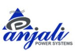 anjali power systems