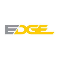 Edge Infrastructure Logo