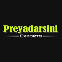 Preyadarsini Exports Logo