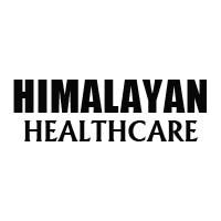 Himalayan HealthCare Logo