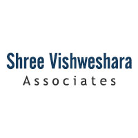 Shree Vishweshwara Associates
