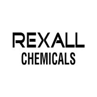 rexall chemicals Logo