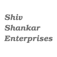 Shiv Shankar Enterprises Logo