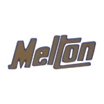 Melton India Logo