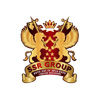 SSR Distillation And Blending Unit Pvt Ltd. Logo