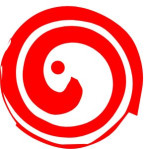 Onebee Technology Private Limited