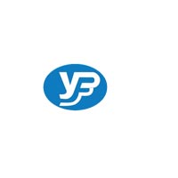 Yogi Poly Film Logo