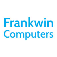 Frankwin Computers Logo
