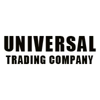 Universal Trading Company Logo
