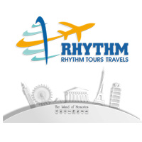 Rhythm Tours and Travels