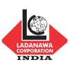 Ladanawa Corporation Logo