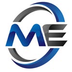 Monalissa Enterprise Logo