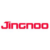 Jingnoo New Energy Co. Ltd