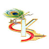 Shree Krishna Kalyan export Logo