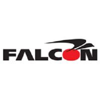 FALCON MACHINERIES