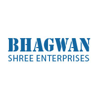 Bhagwan Shree Enterprises Logo