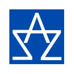 S A Z EXPORTS Logo